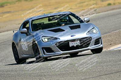 media/May-24-2025-Turn8 Trackdays (Sat) [[034586b55d]]/4 Inter 2/Session 2 (Cotton Corners-Grapevine)/